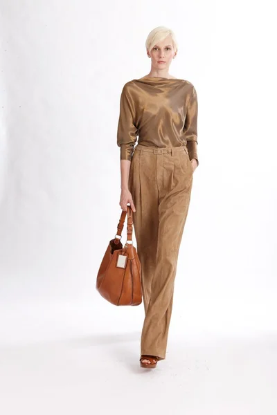 Look 33